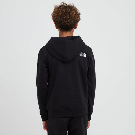 Kids' Drew Peak Hoodie