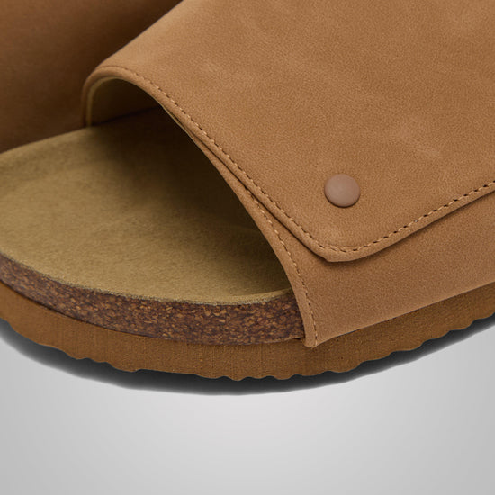 Kids' Drew Peak Hoodie