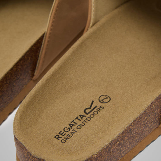 Kids' Drew Peak Hoodie