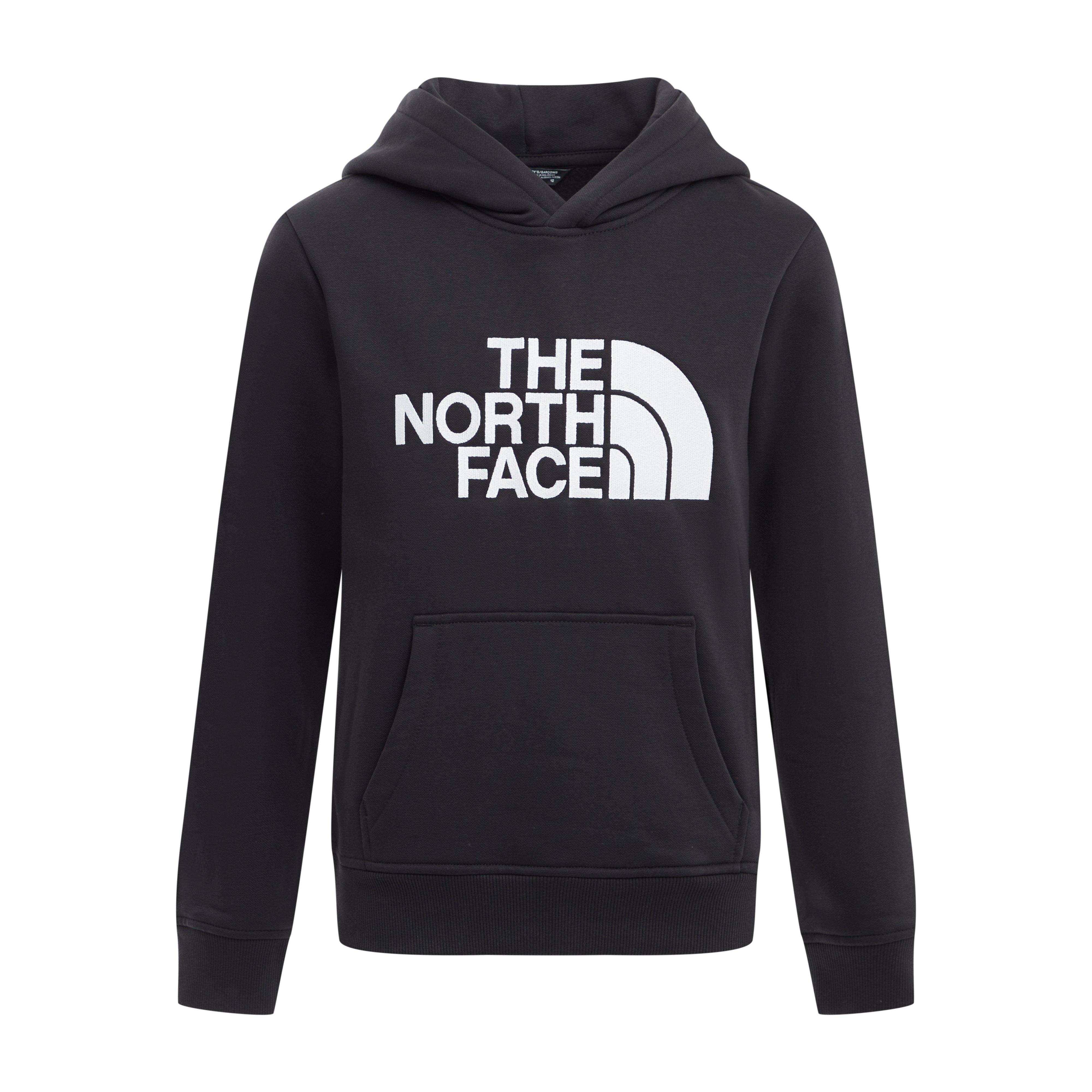 Kids' Drew Peak Hoodie