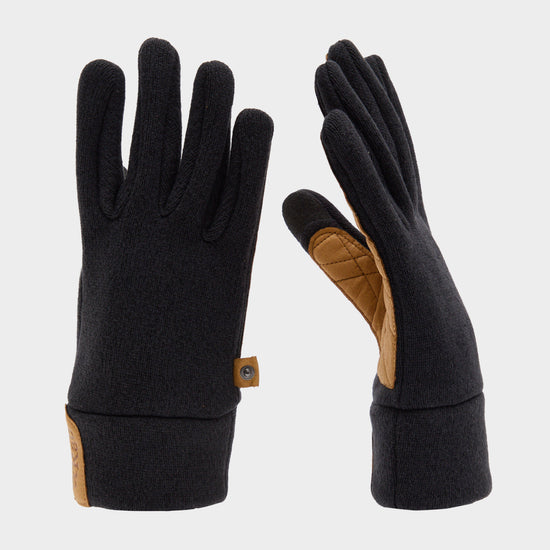 Men's Ridge Glove