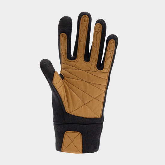 Men's Ridge Glove