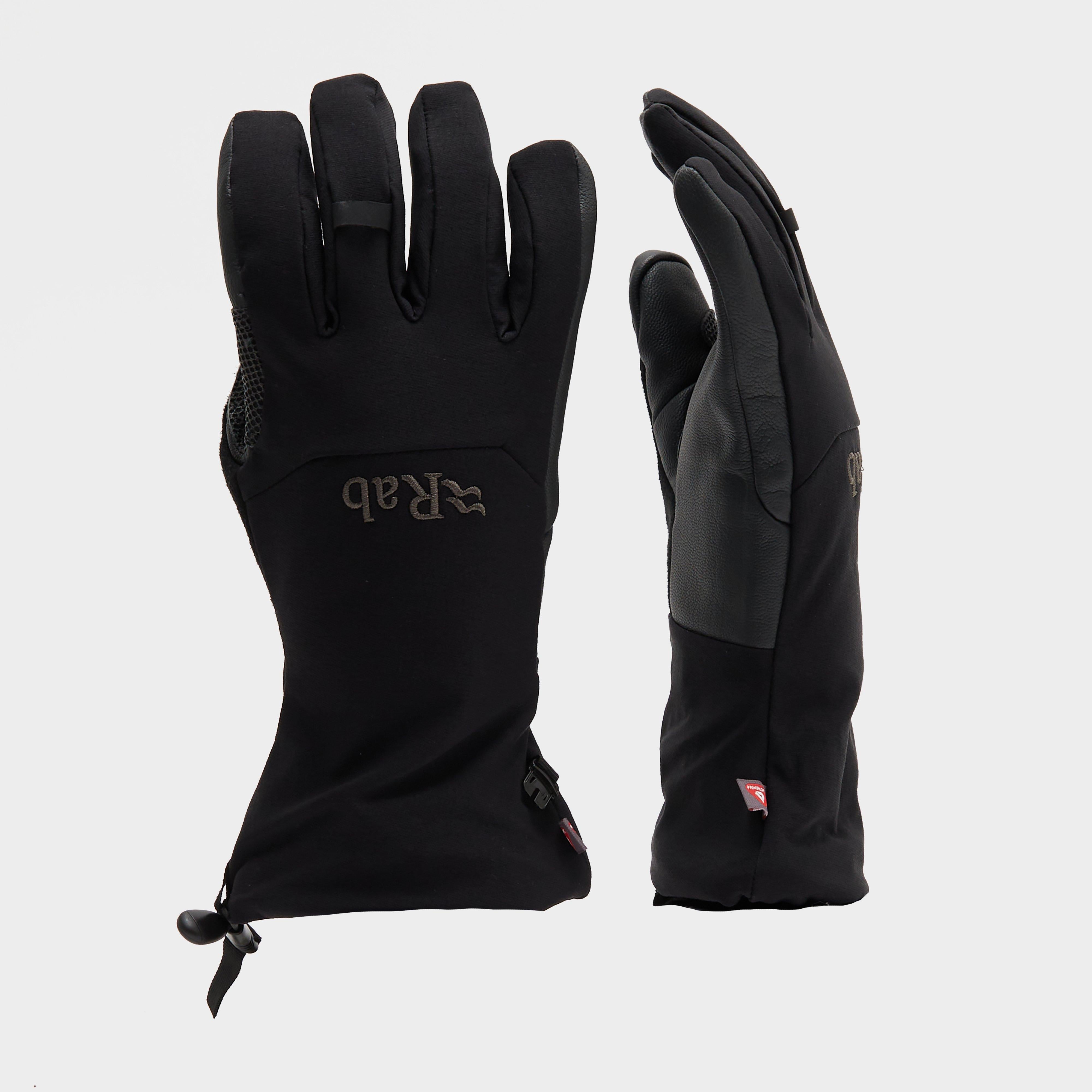 Men’s Baltoro Gloves