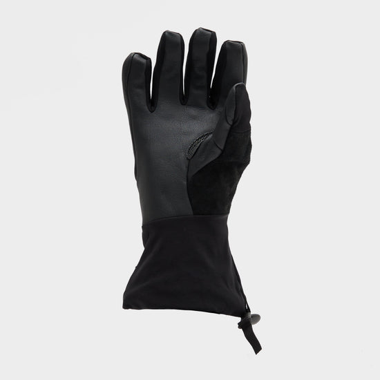Men’s Baltoro Gloves