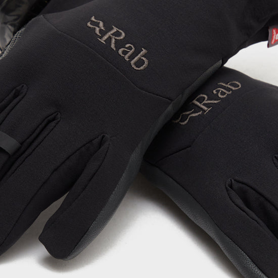 Men’s Baltoro Gloves