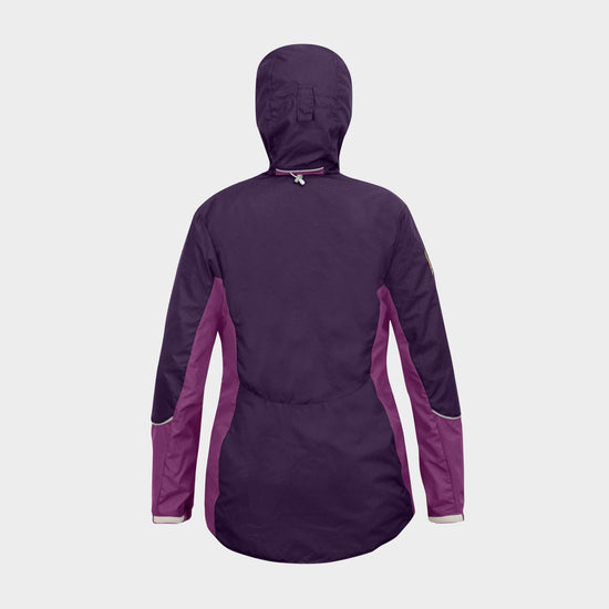 Women’s Andina Jacket