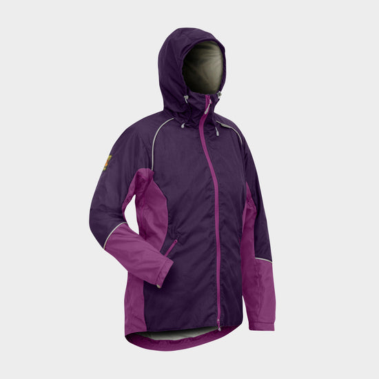 Women’s Andina Jacket