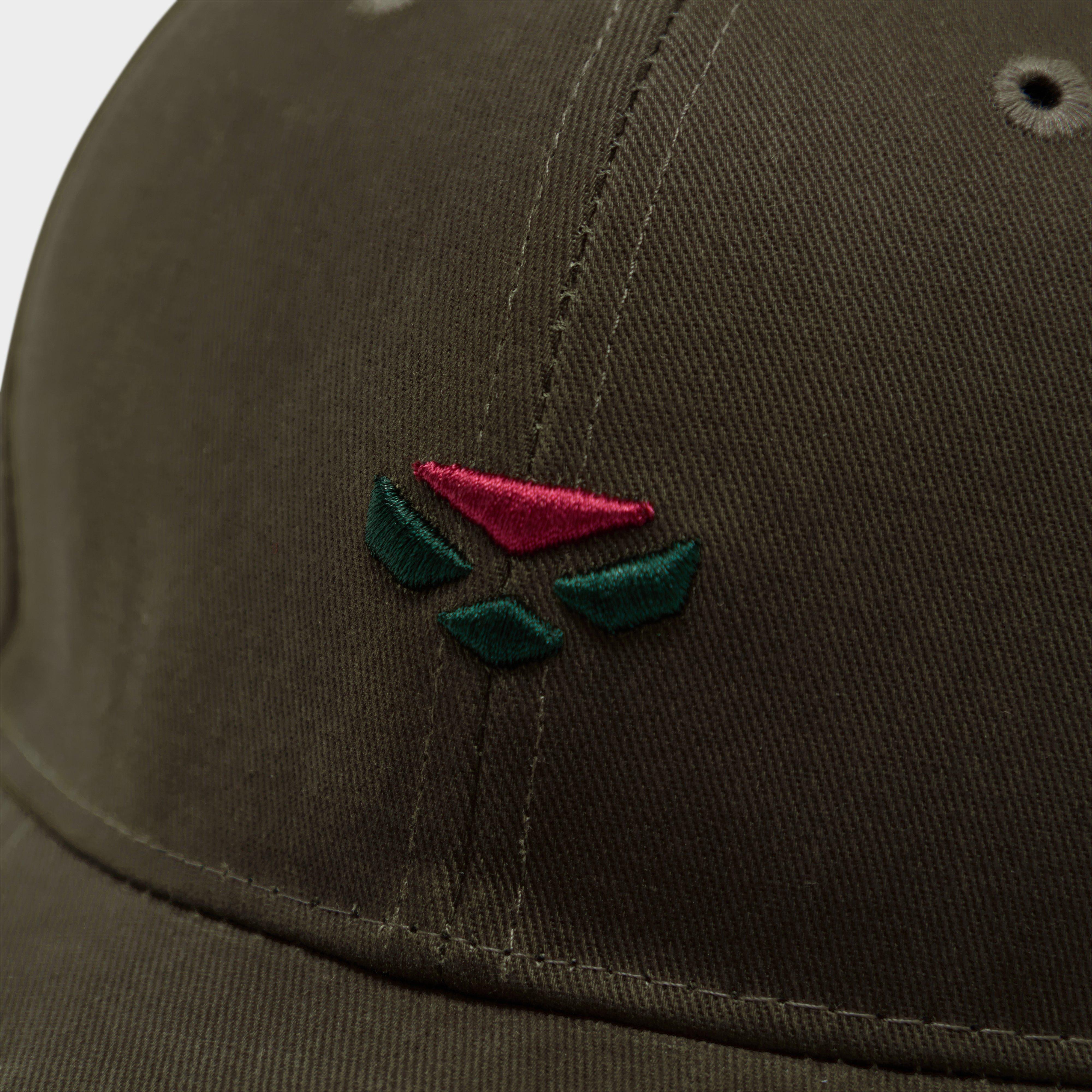 1888 Baseball Cap