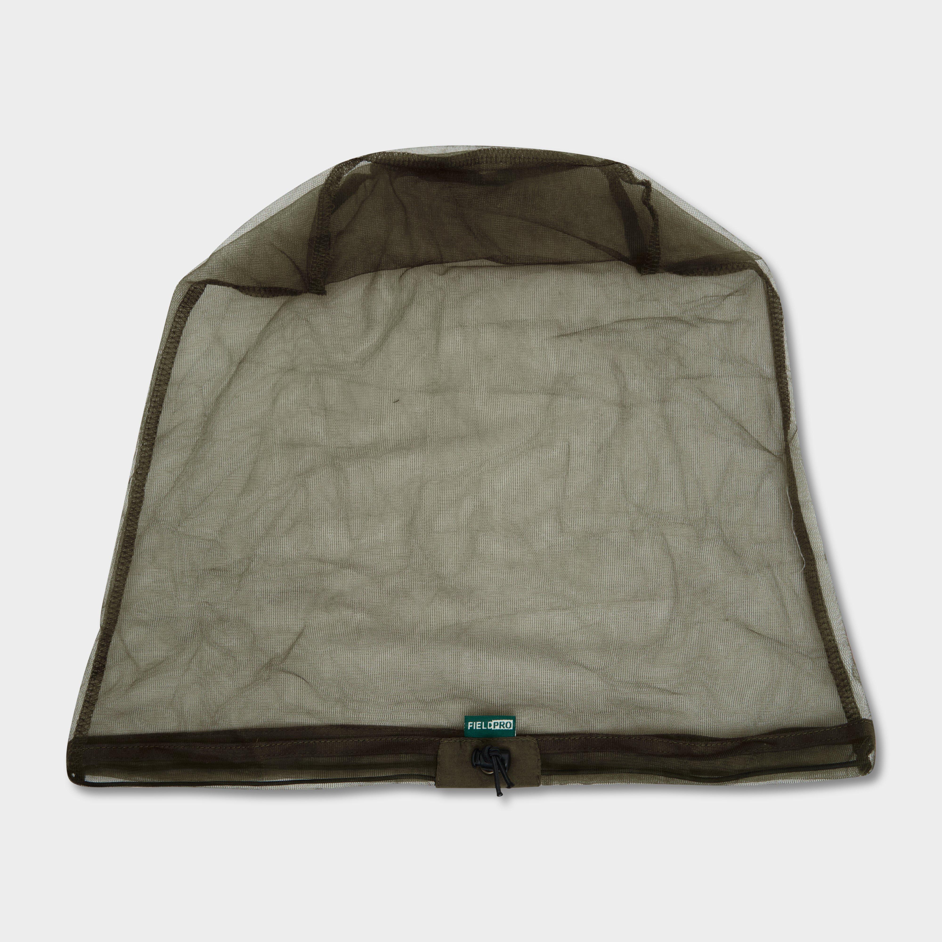 Midgemaster Headcover