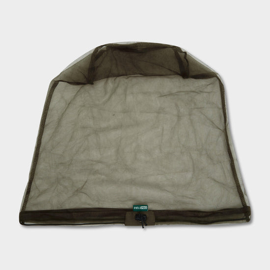 Midgemaster Headcover