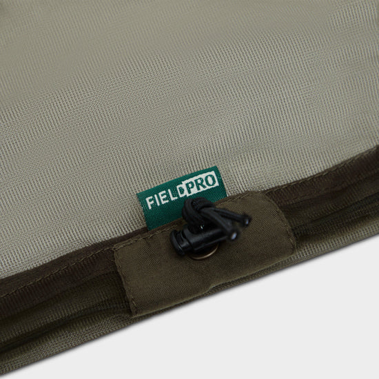 Midgemaster Headcover