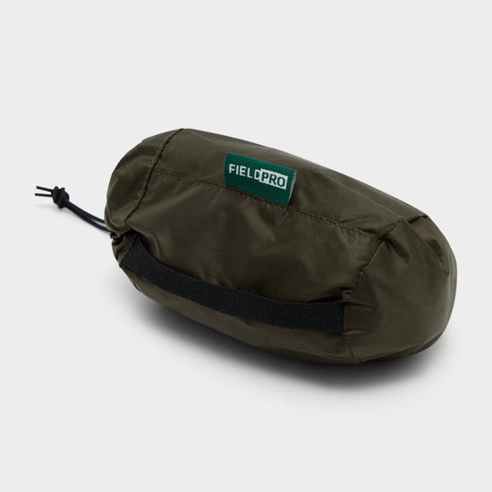 Midgemaster Headcover