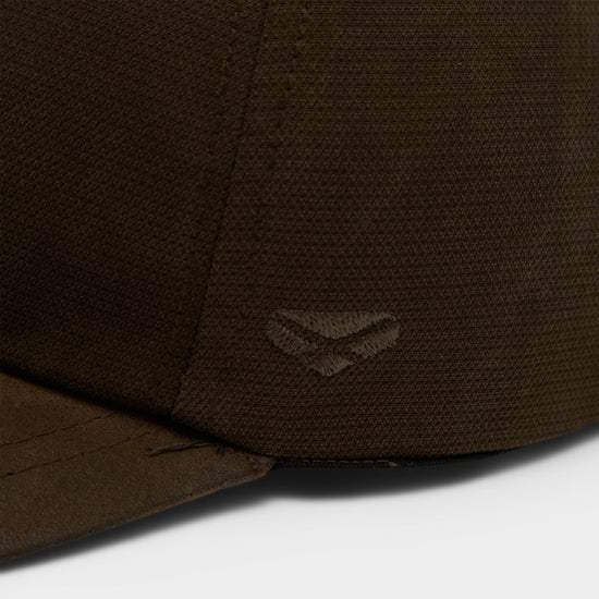 Kids Struther Baseball Cap