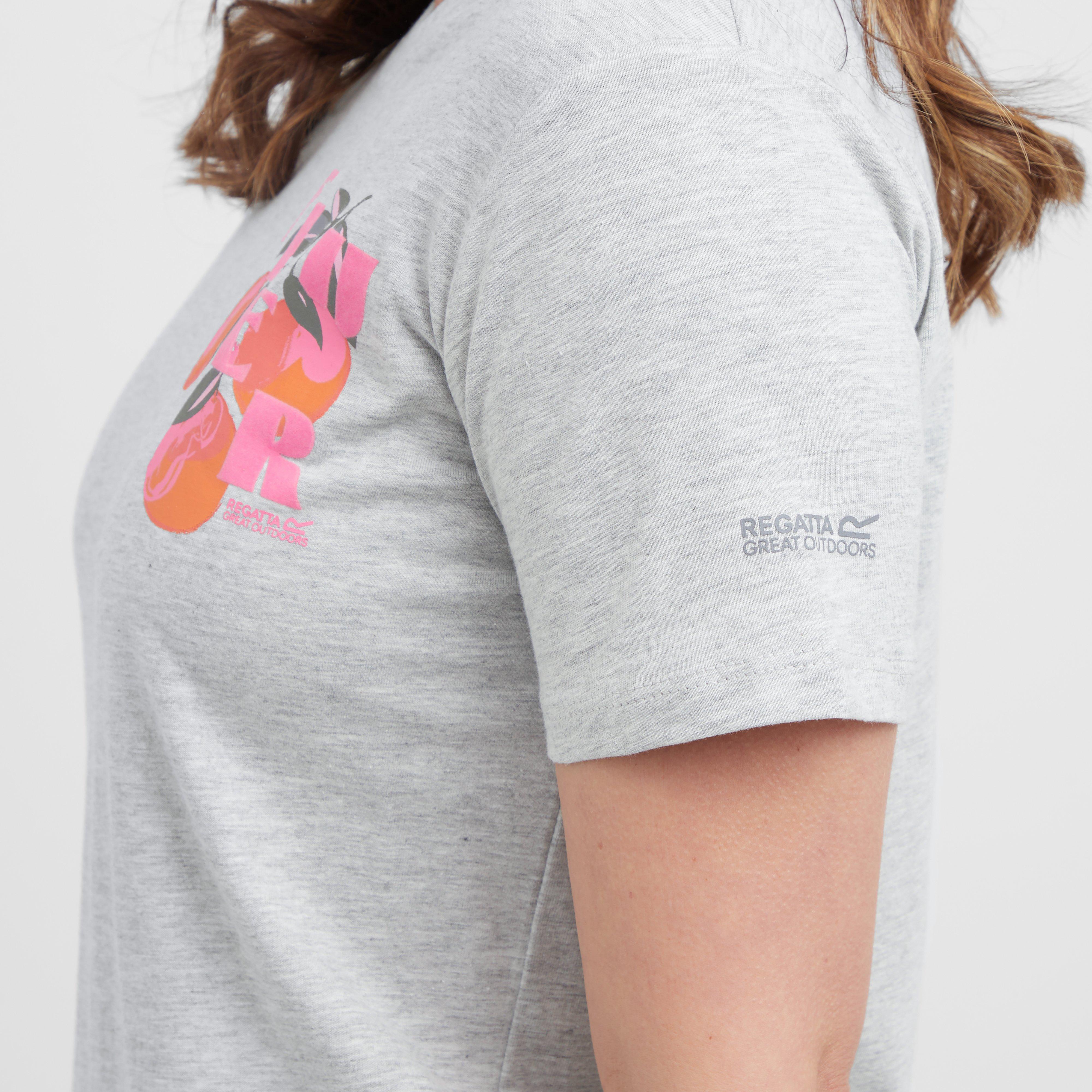Women’s Flaurelle T-Shirt