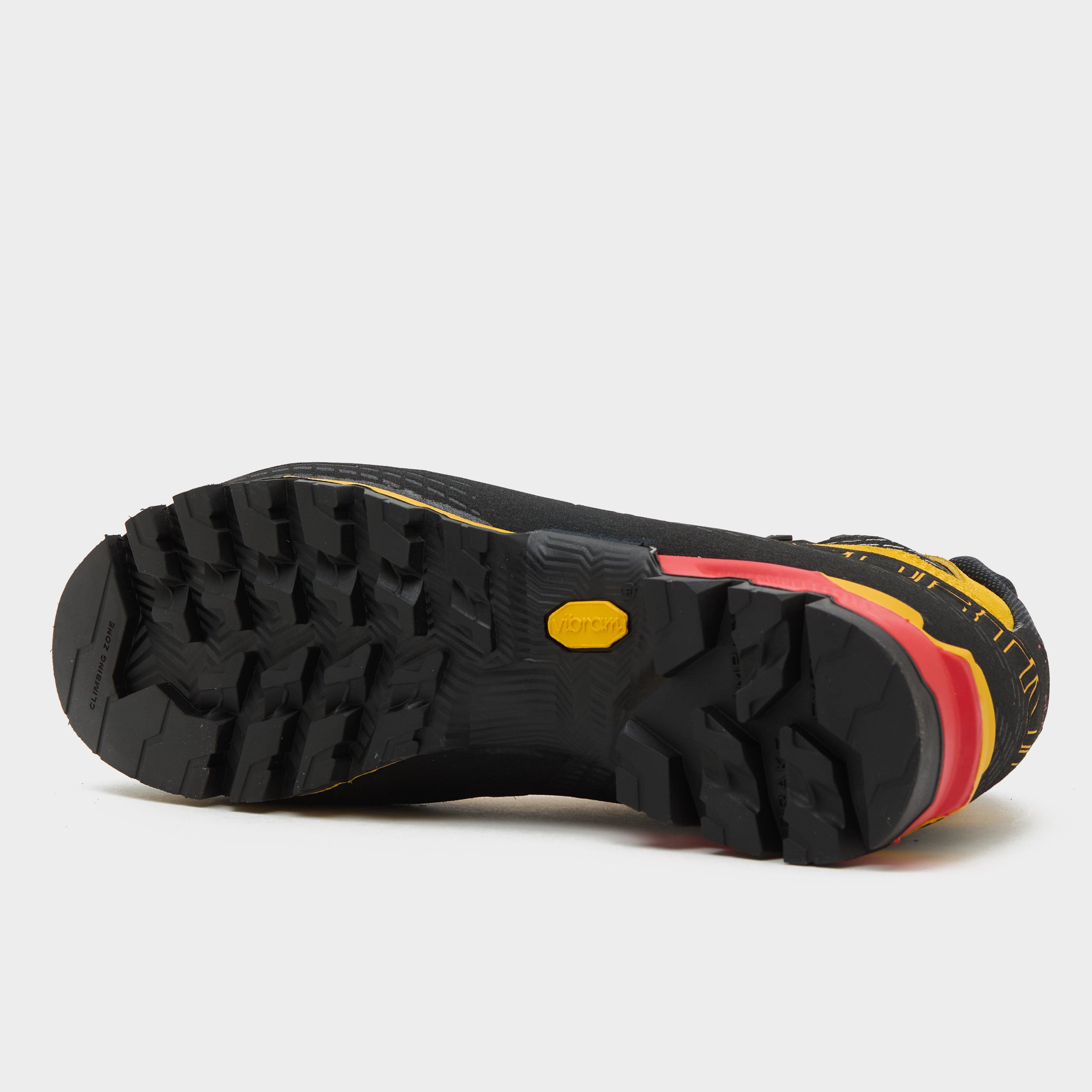 Men's Trango Alpine GORE-TEX® Mountaineering Boots