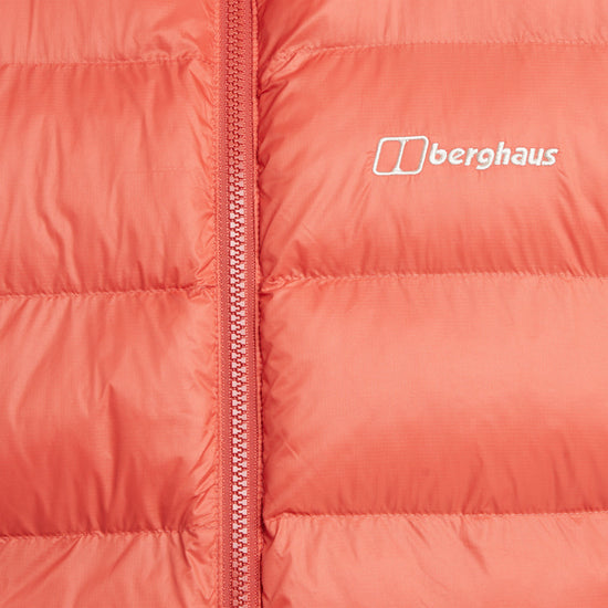 Men’s Ewden Synthetic Jacket