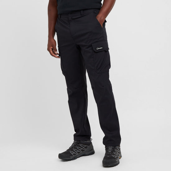Men’s Everyday Cargo Pants