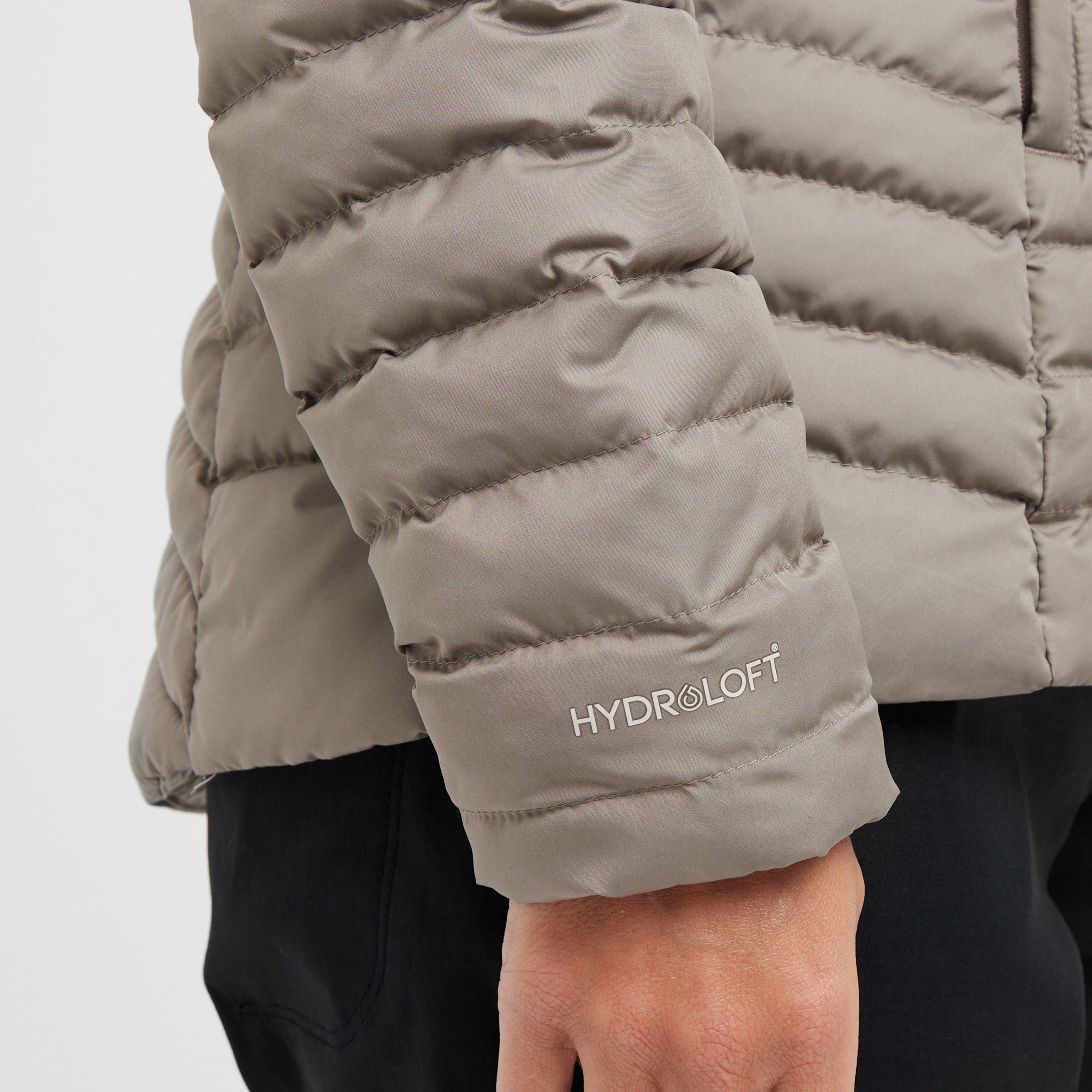 Women’s Nula Jacket