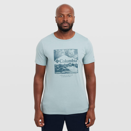 Men’s CSC™ Graphic T-Shirt