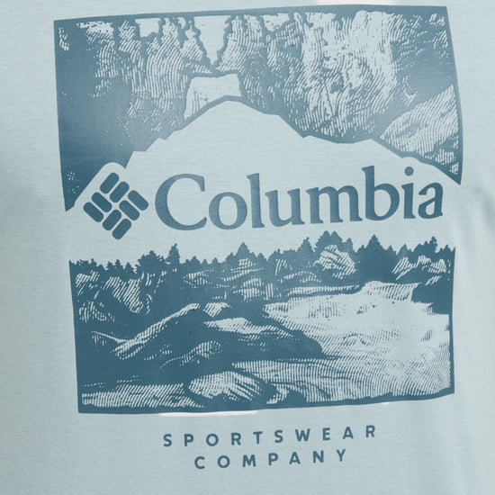 Men’s CSC™ Graphic T-Shirt