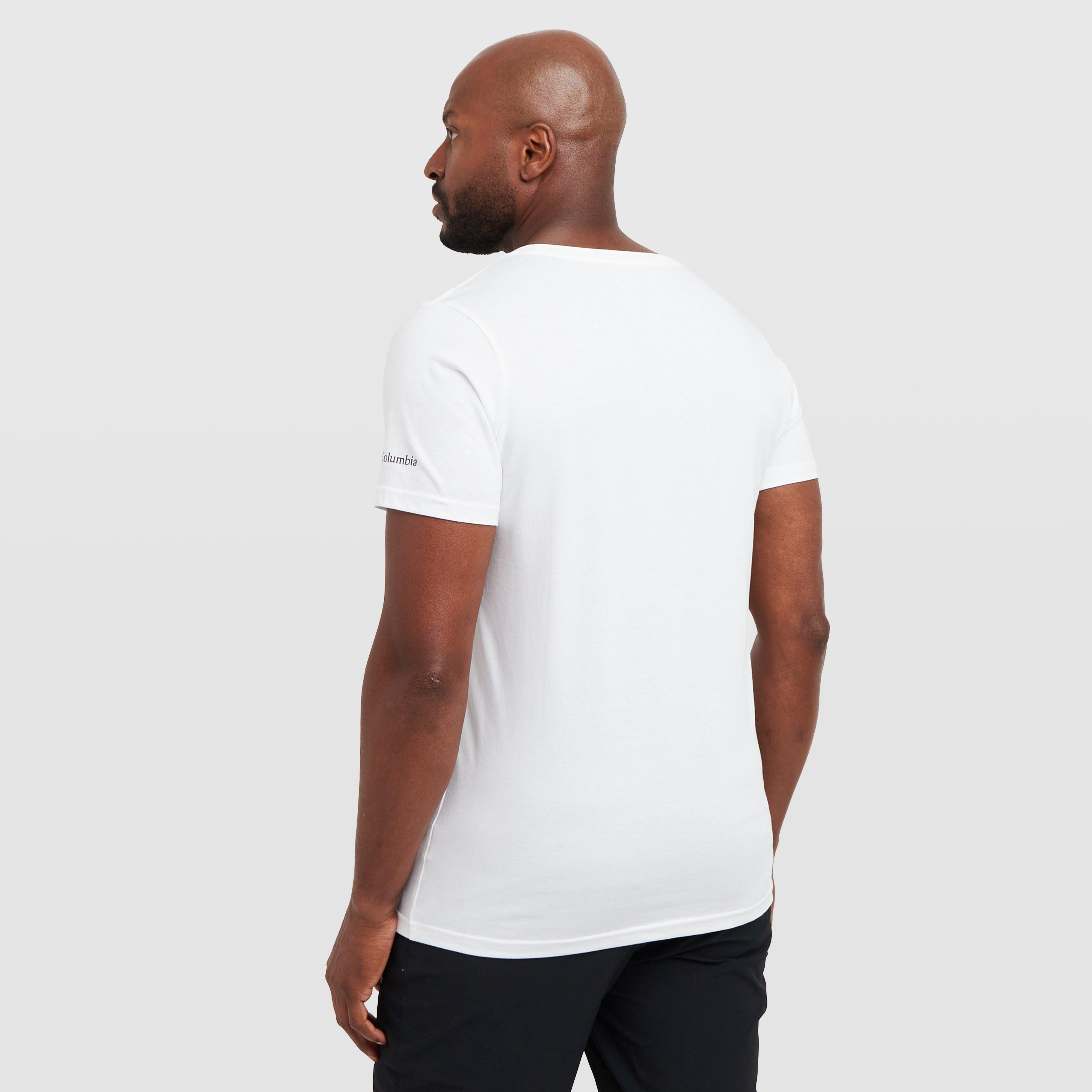 Men’s CSC™ Graphic T-Shirt