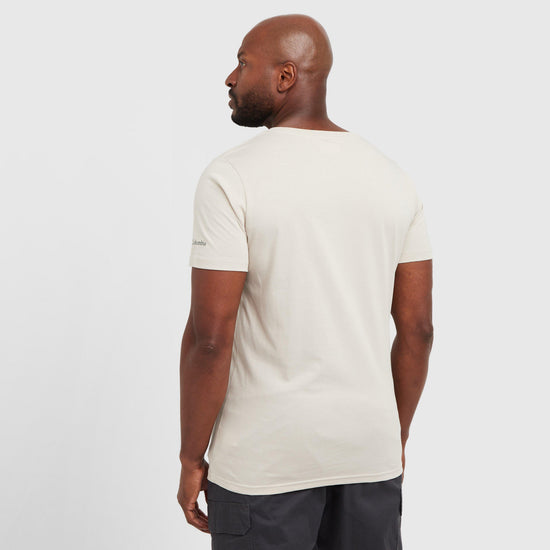 Men’s CSC™ Graphic T-Shirt