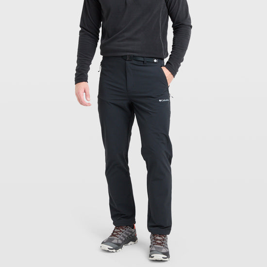 Men's Essential Hike AY Pants