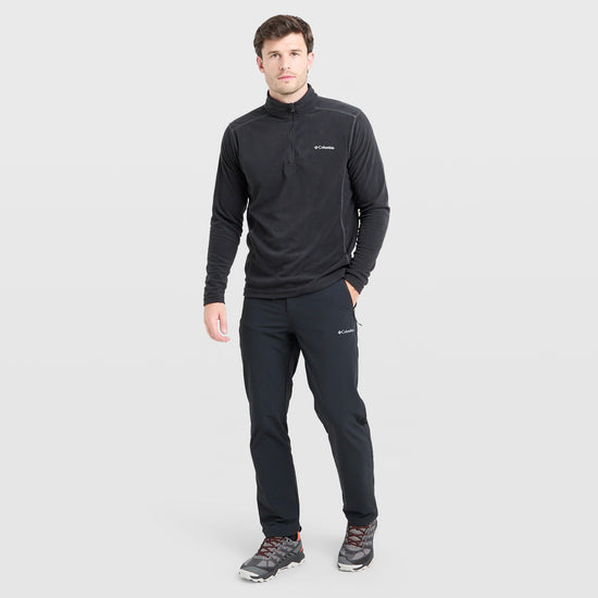 Men's Essential Hike AY Pants