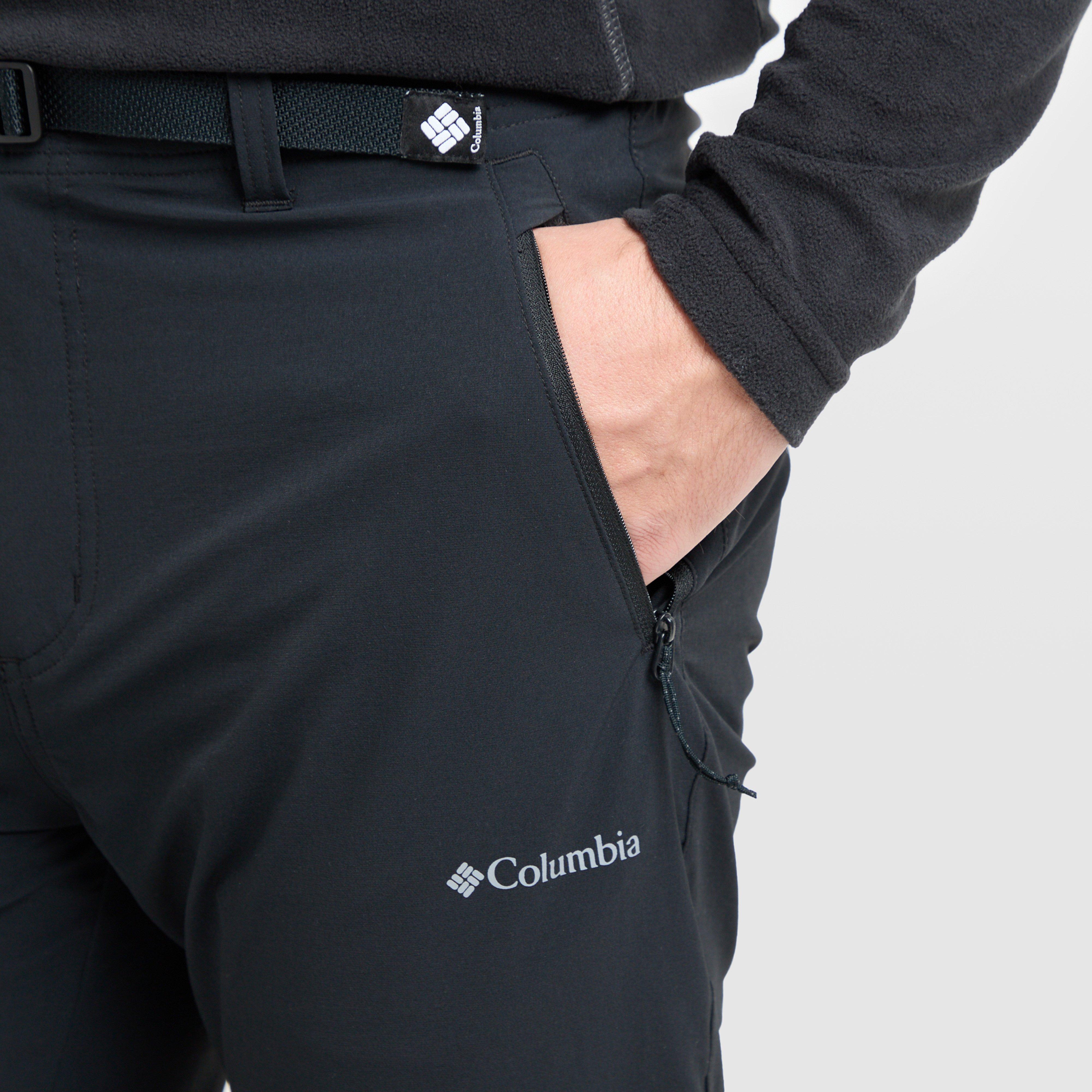 Men's Essential Hike AY Pants