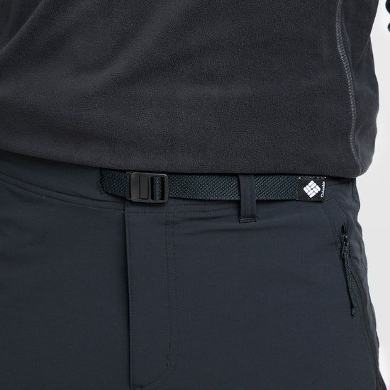 Men's Essential Hike AY Pants