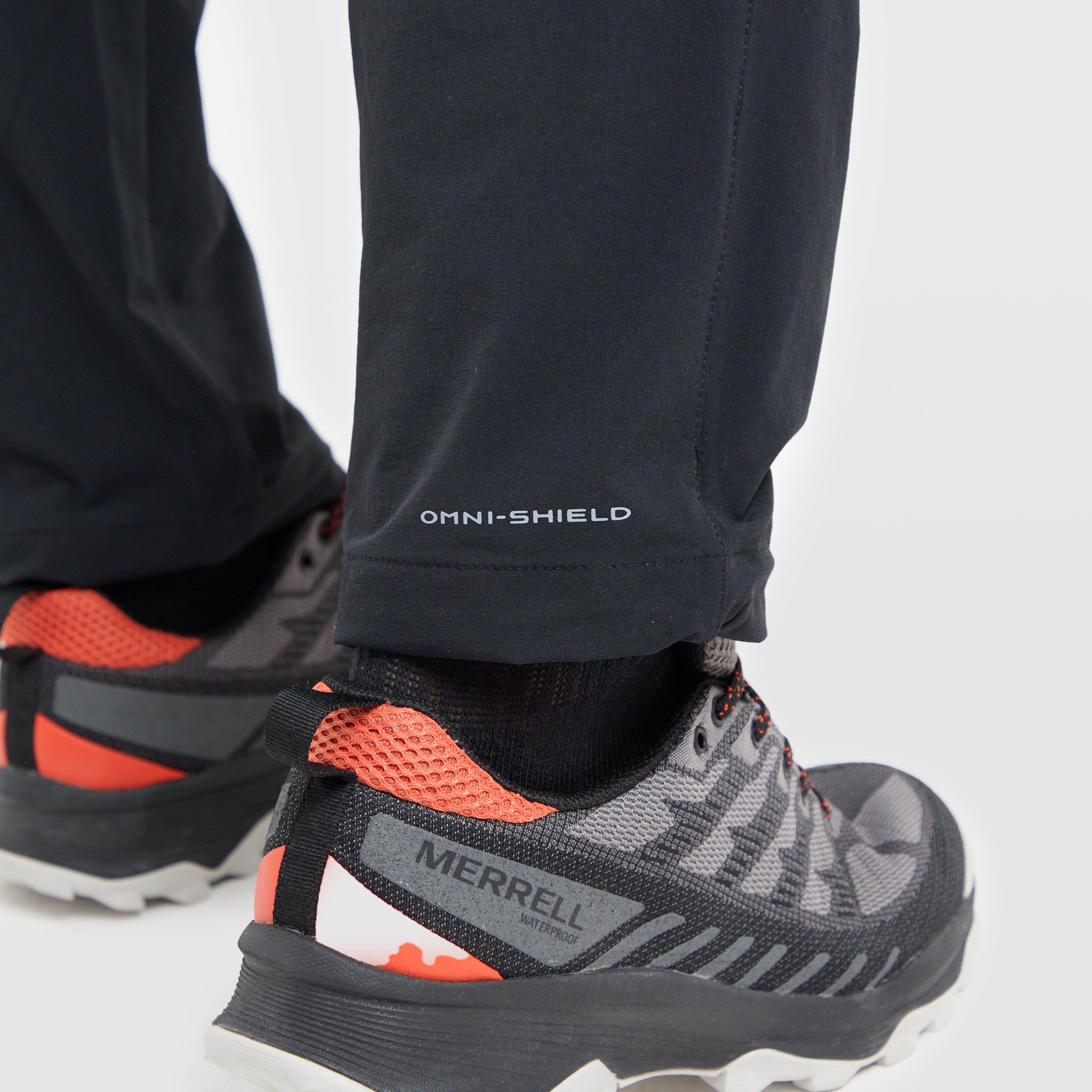 Men's Essential Hike AY Pants