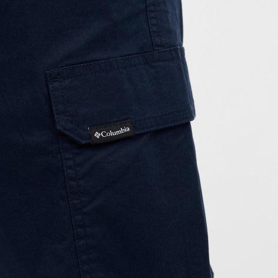 Men's Rapid Rivers™ Pull-On Cargo Trousers