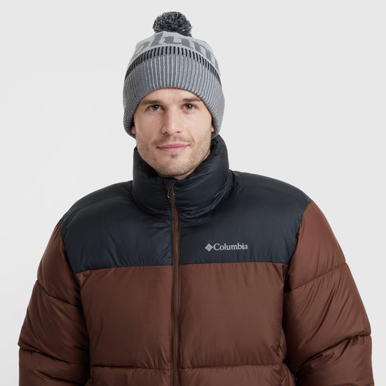 Men's Puffect™ III Puffer Jacket