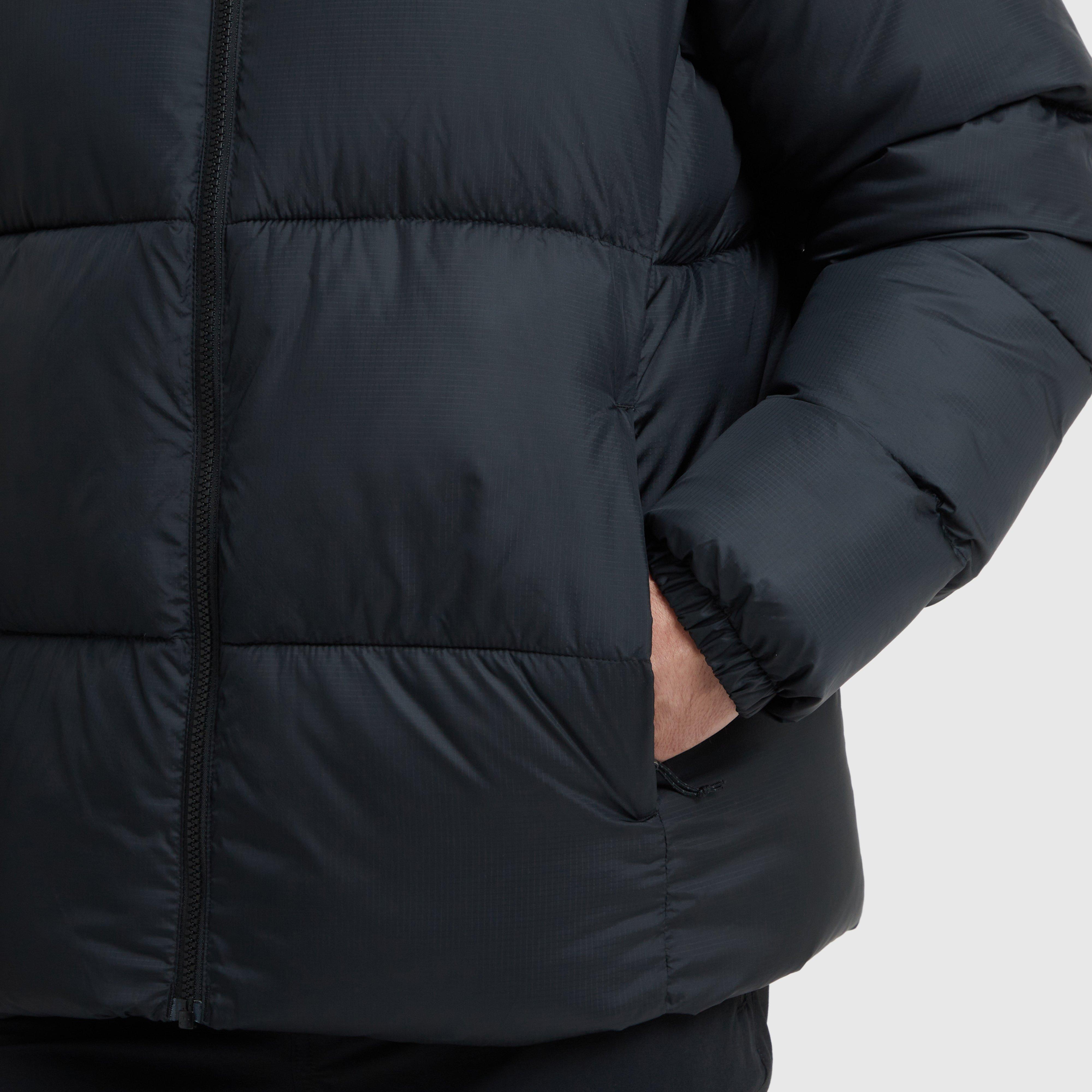 Men's Puffect™ III Puffer Jacket