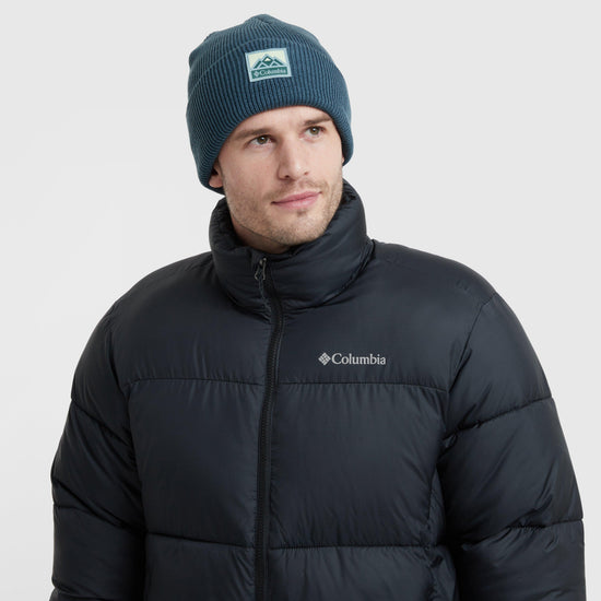 Men's Puffect™ III Puffer Jacket