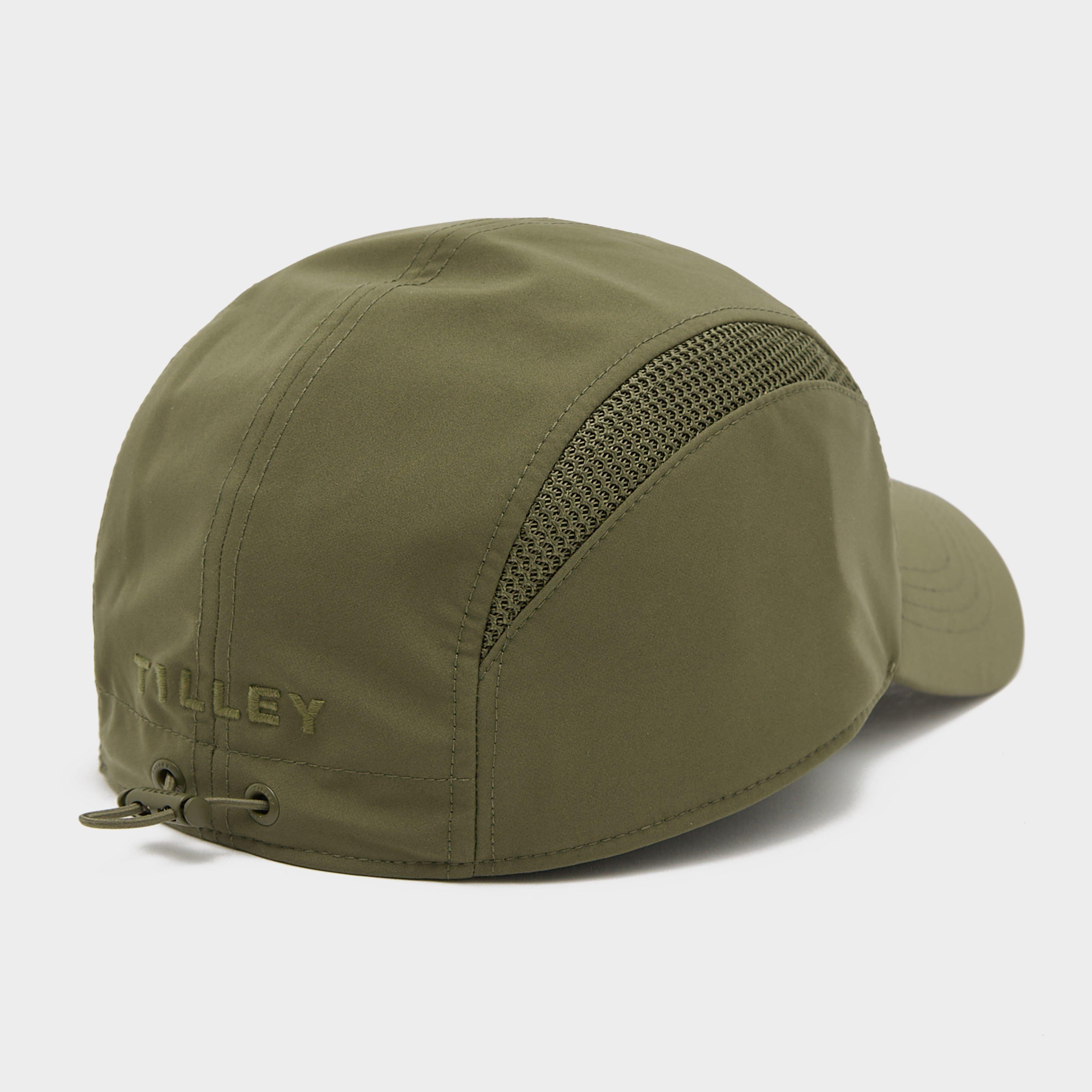 Unisex Airflo Cooling Cap