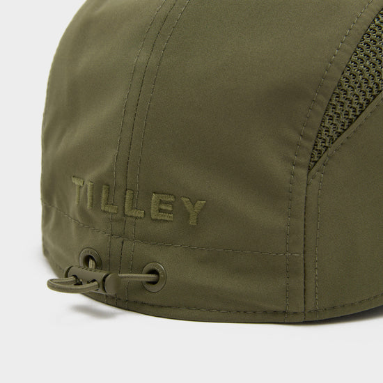 Unisex Airflo Cooling Cap