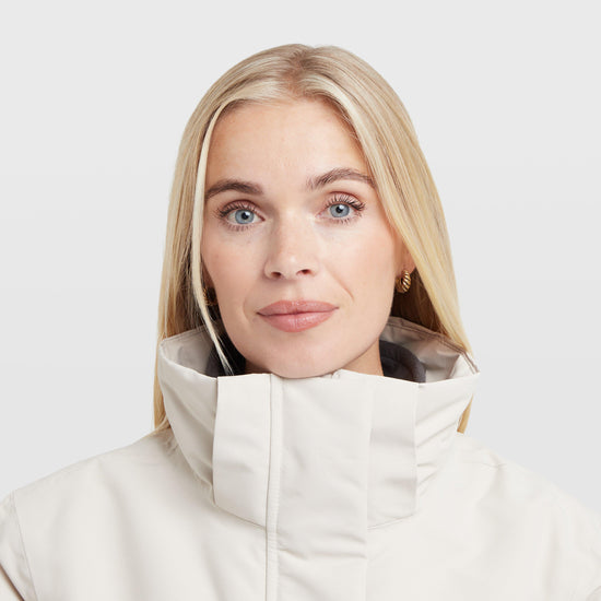 Women's Pulaski 3-in-1 Waterproof Jacket