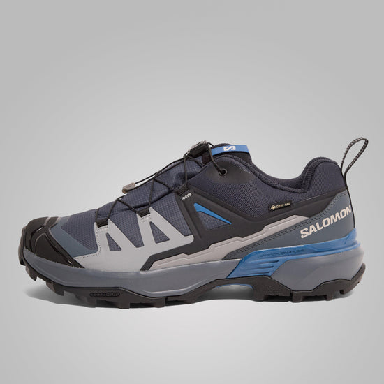 Men’s X Ultra 360 GORE-TEX® Hiking Shoes