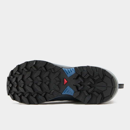 Men’s X Ultra 360 GORE-TEX® Hiking Shoes