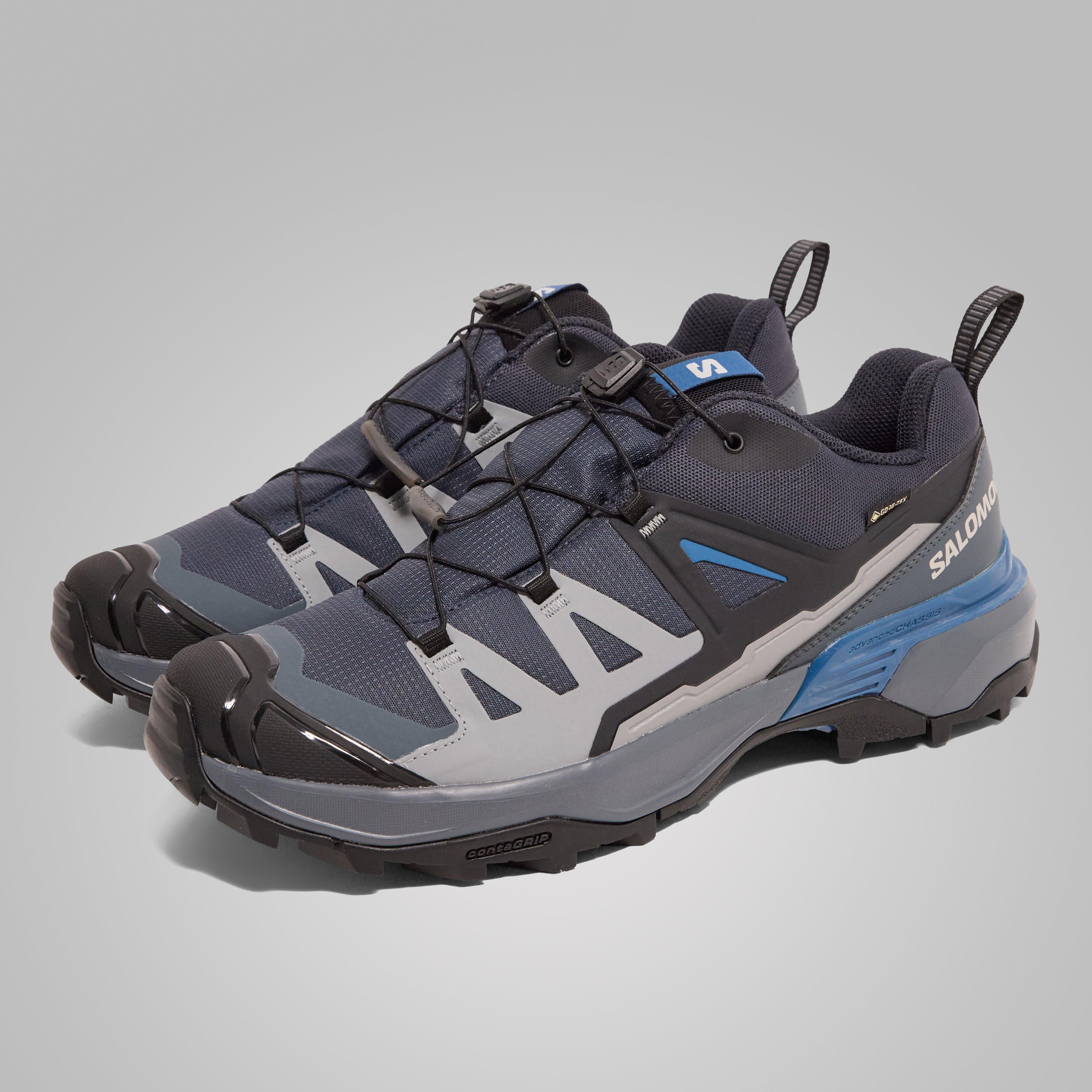 Men’s X Ultra 360 GORE-TEX® Hiking Shoes