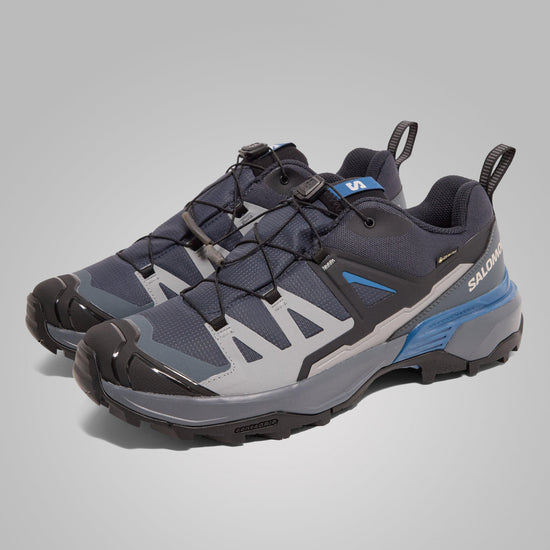 Men’s X Ultra 360 GORE-TEX® Hiking Shoes