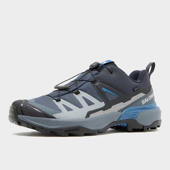 Men’s X Ultra 360 GORE-TEX® Hiking Shoes