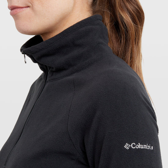 Women’s Stratagate™ Half Zip Fleece