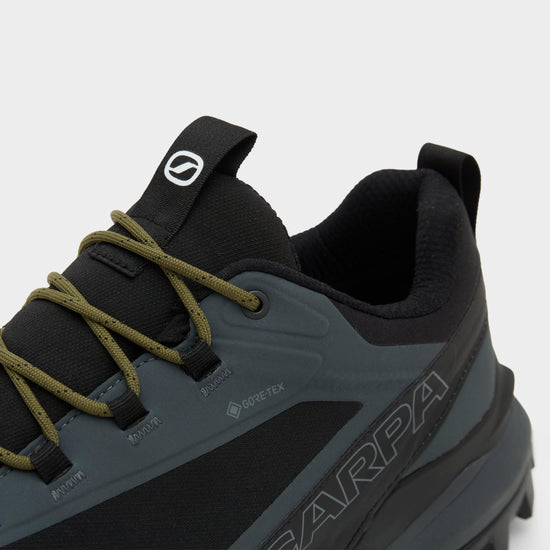 Men’s Ribelle Cross 2 GORE-TEX® Hiking Shoe