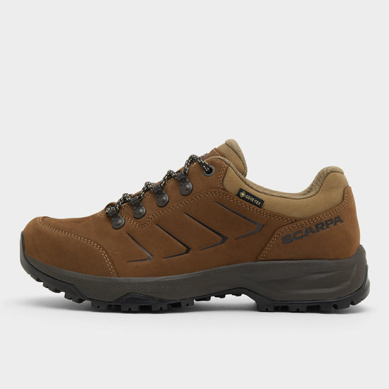 Women's Cyrus 2 GTX Walking Shoes