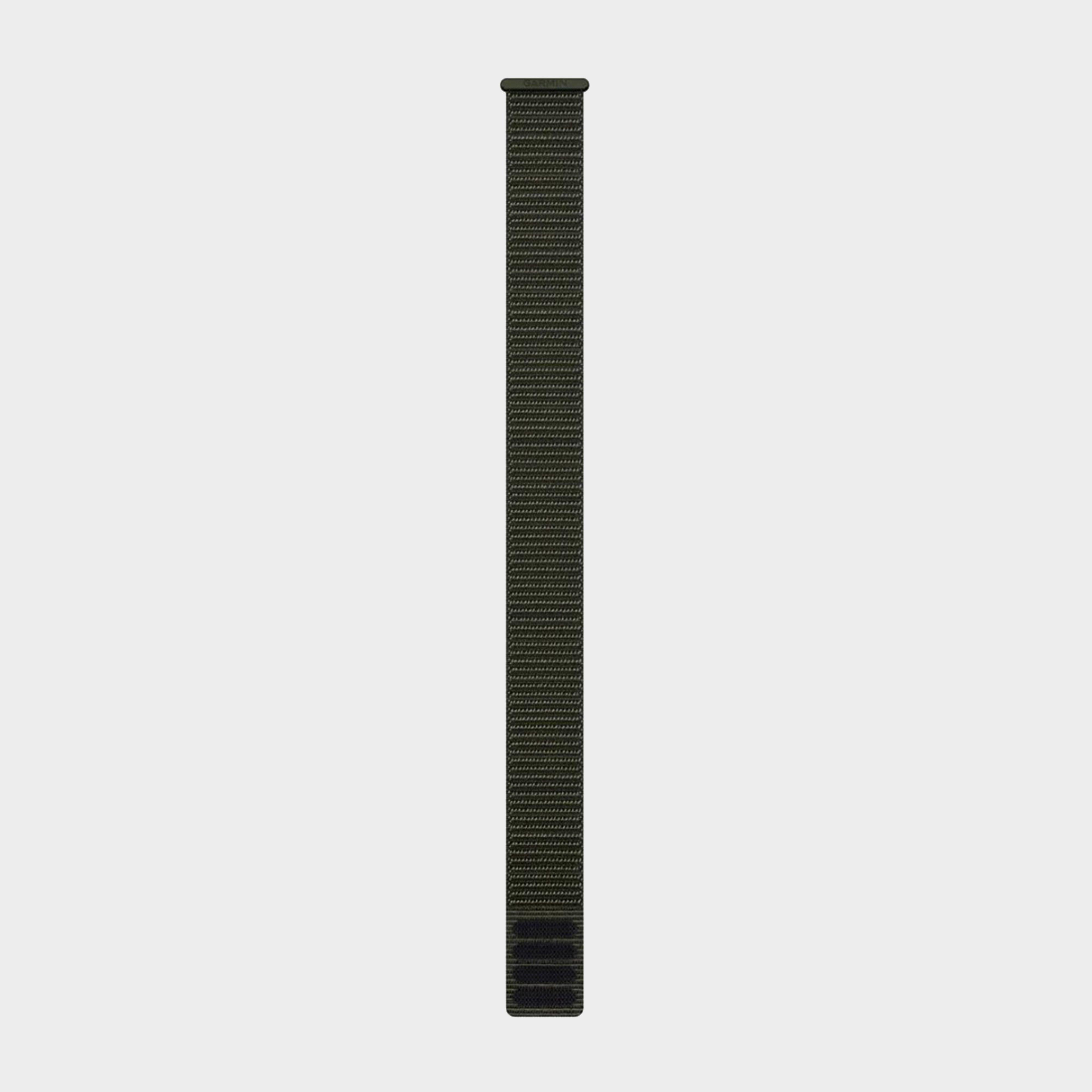 UltraFit® Nylon Strap 26mm