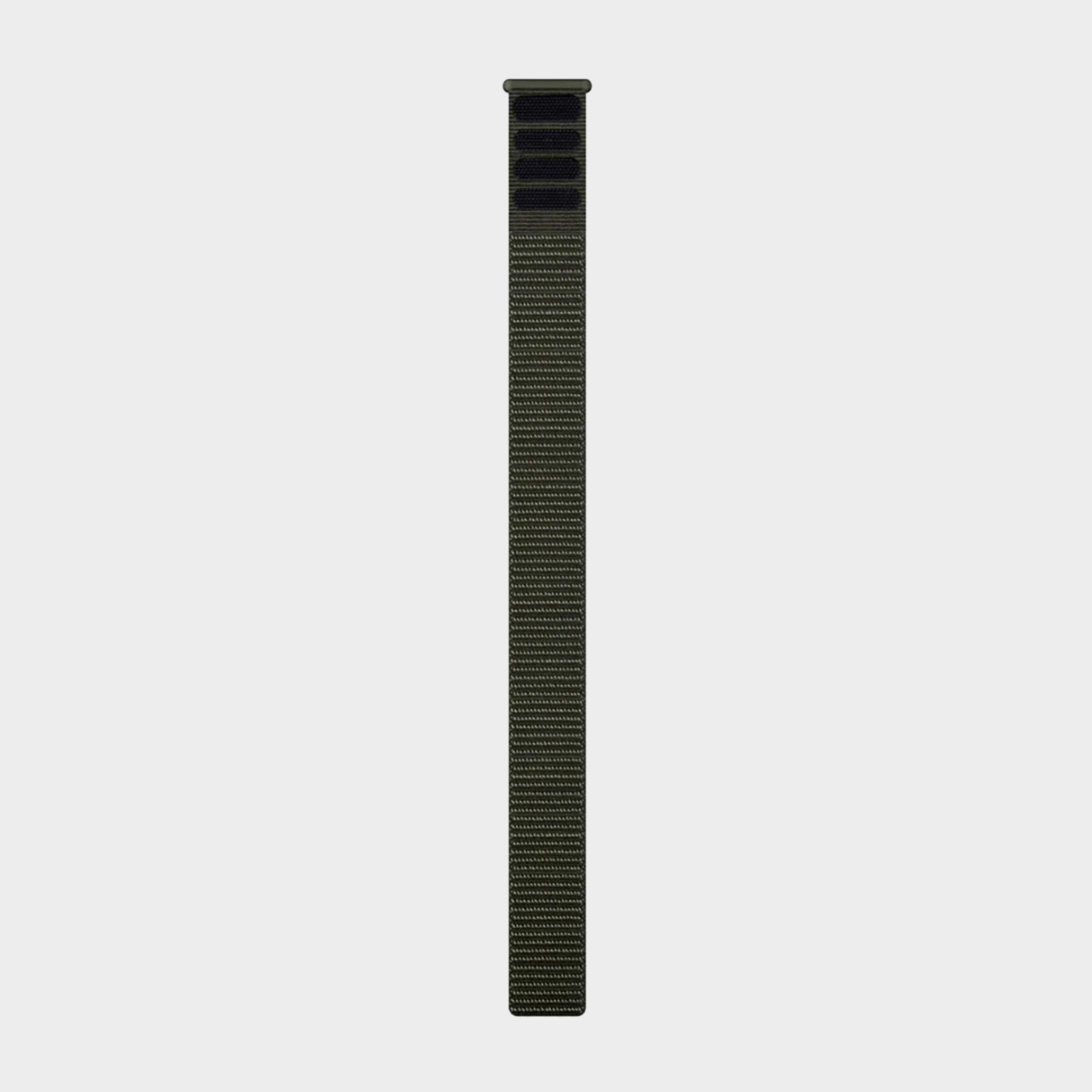 UltraFit® Nylon Strap 26mm