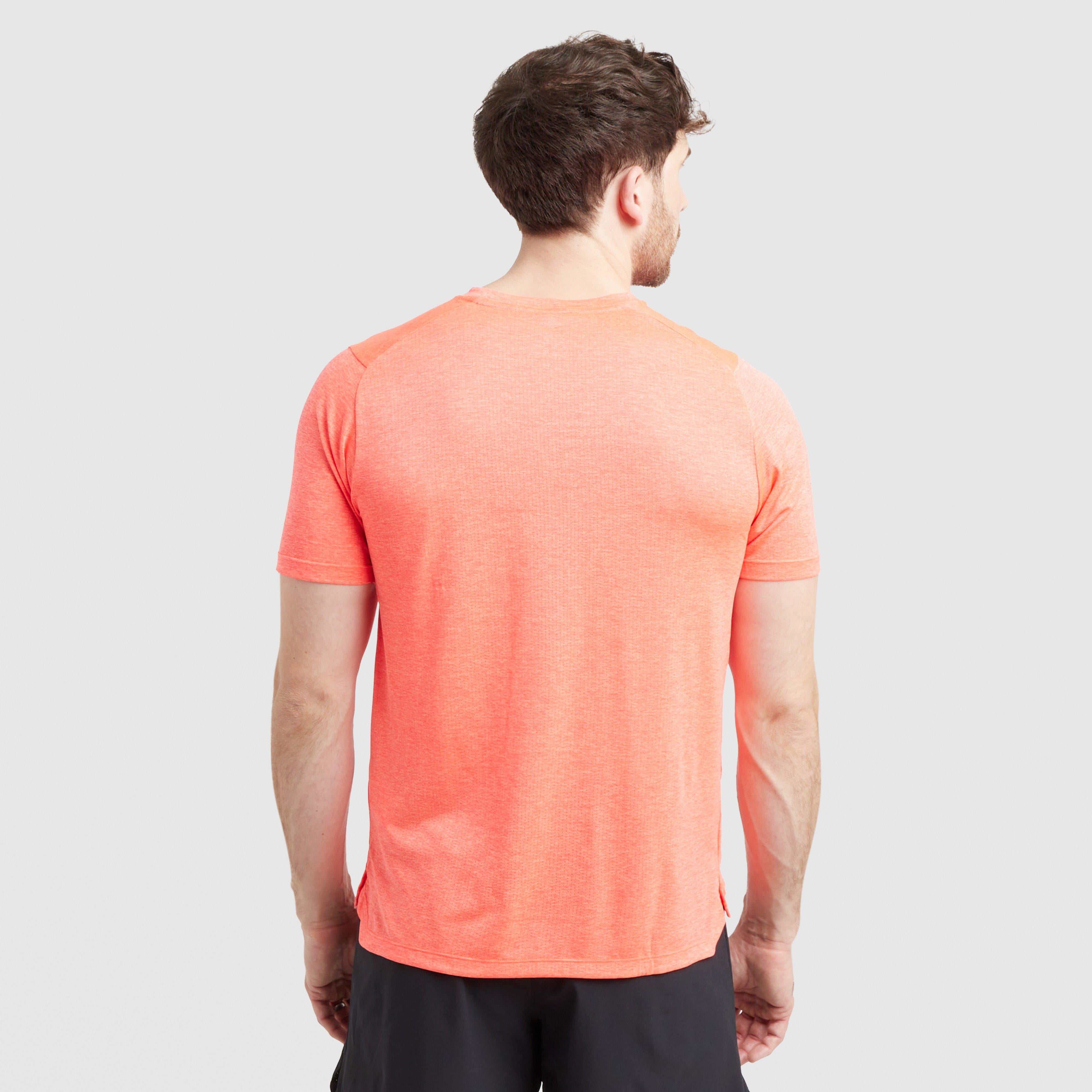 NB M ATHLETIC T