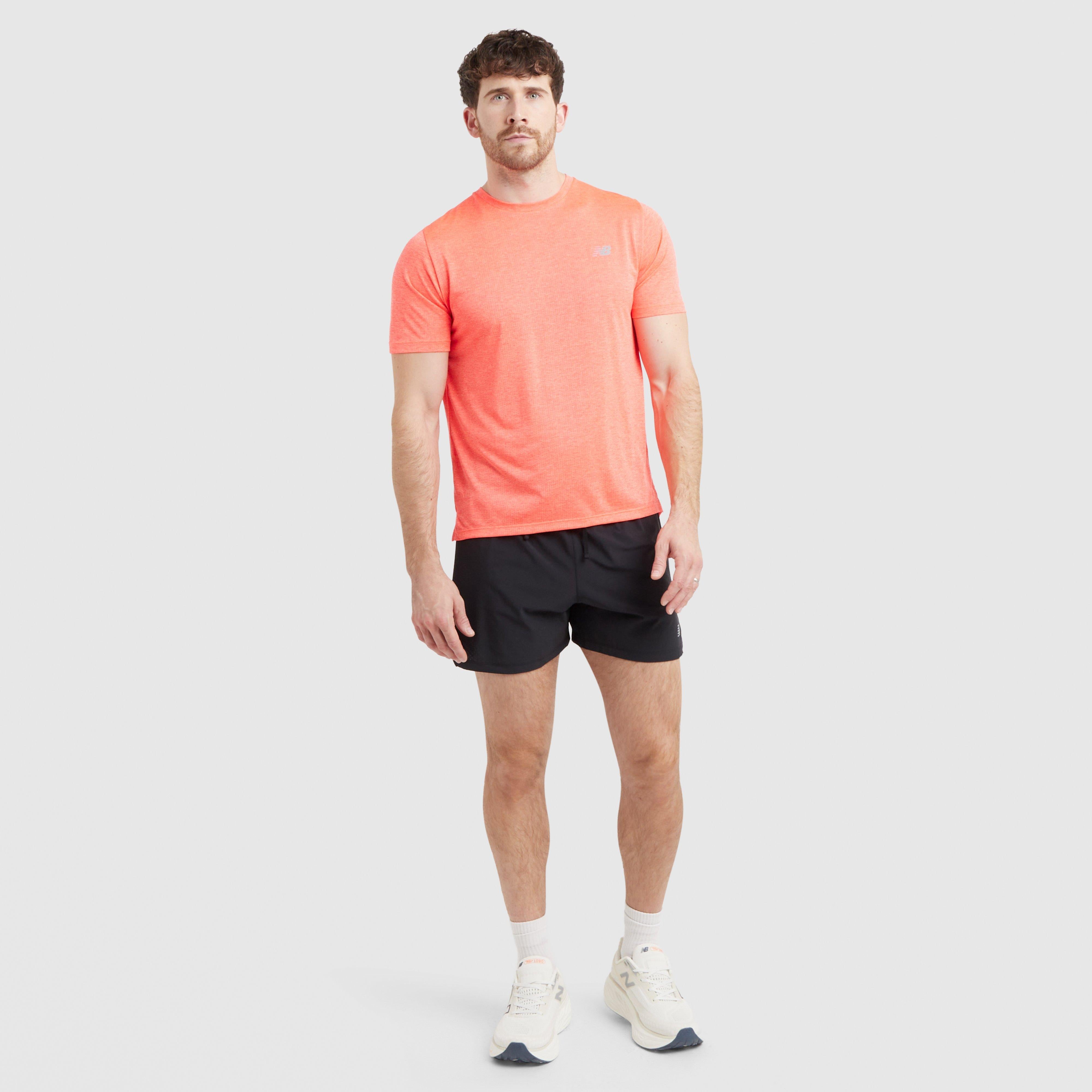 NB M ATHLETIC T